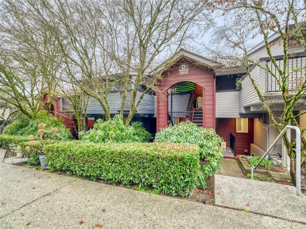 MLS #NWM2464524 image #0