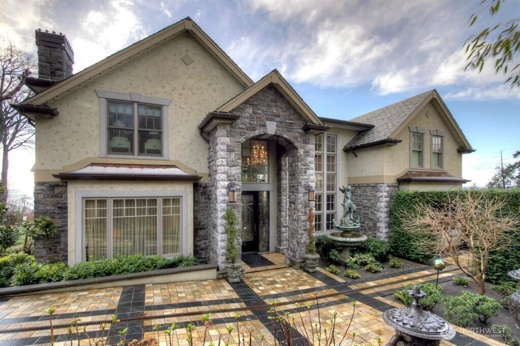 MLS #NWM2464530 image #0