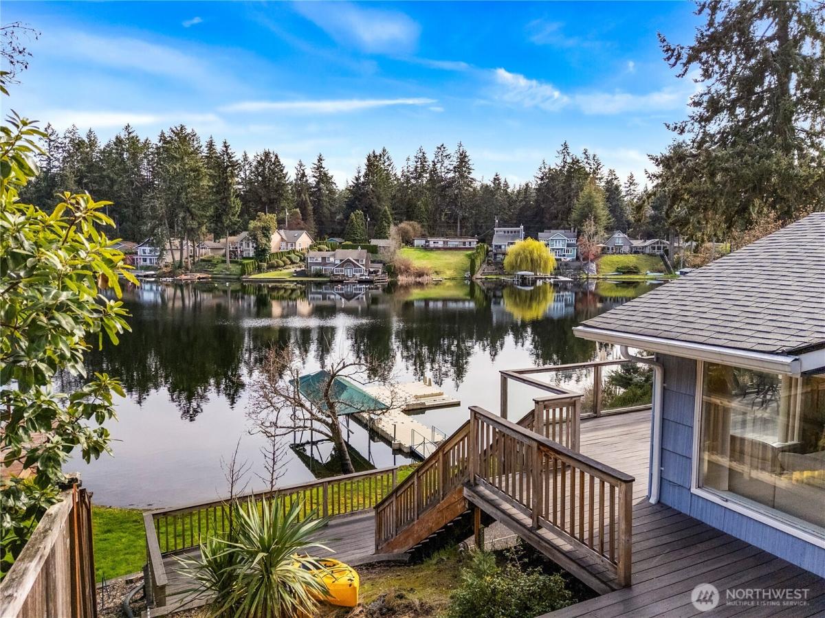 MLS #NWM2464554 image #0