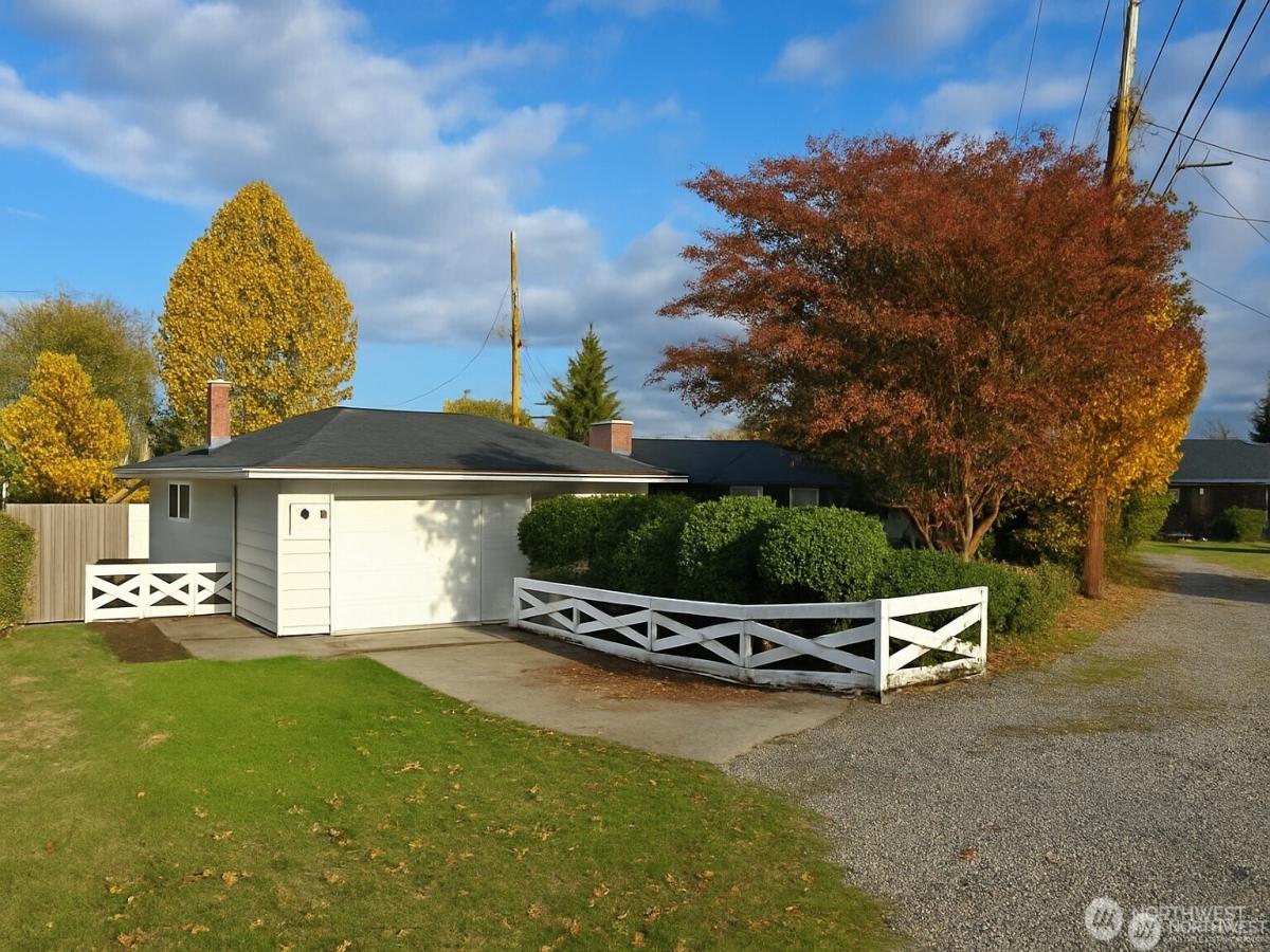 MLS #NWM2464572 image #0