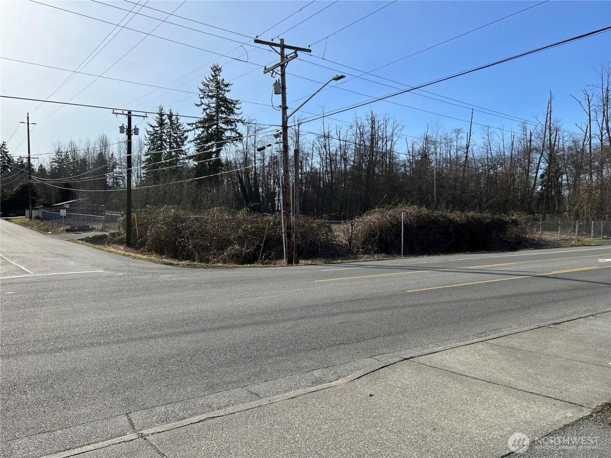 MLS #NWM2464578 image #0