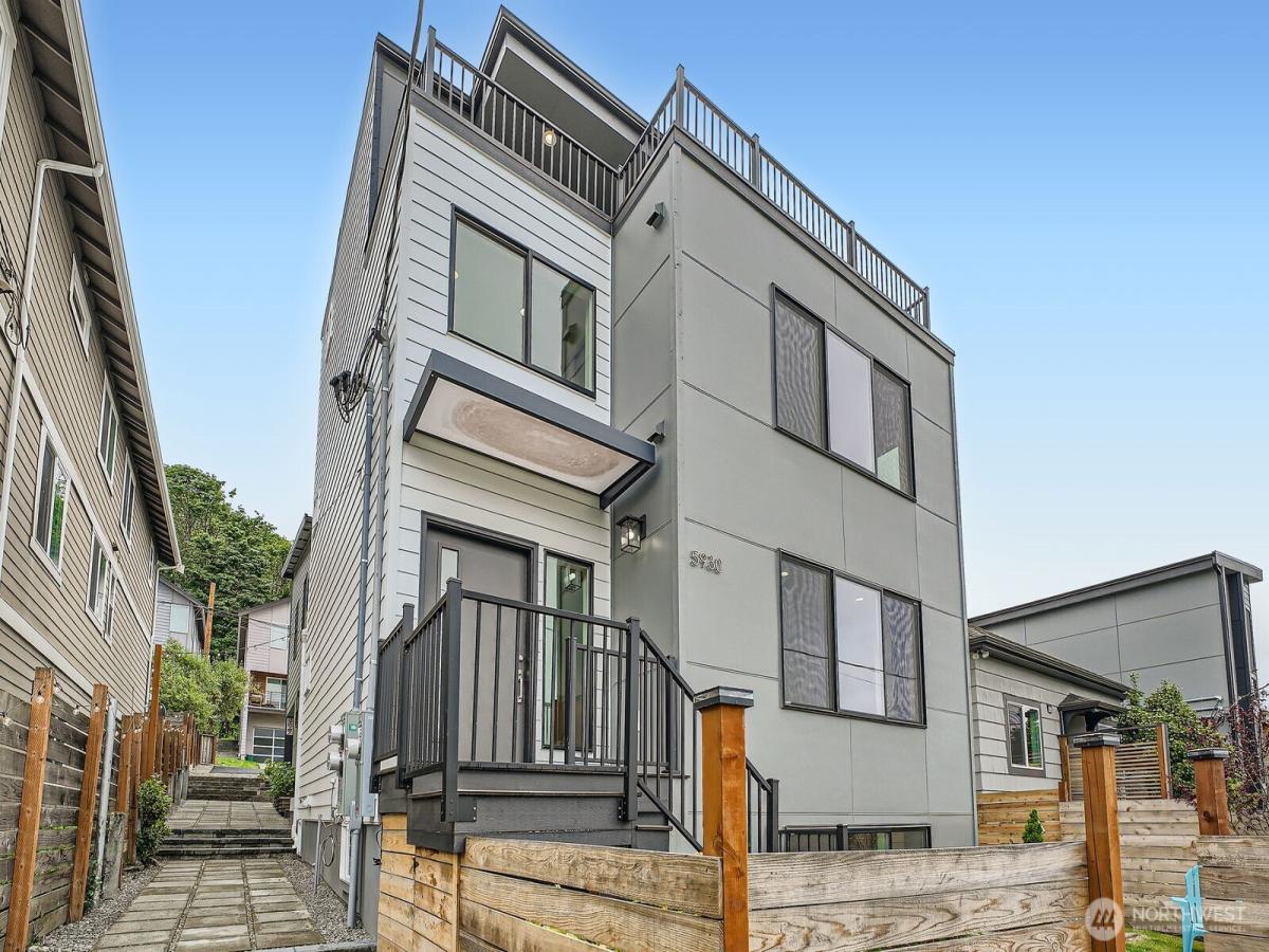 MLS #NWM2464584 image #0