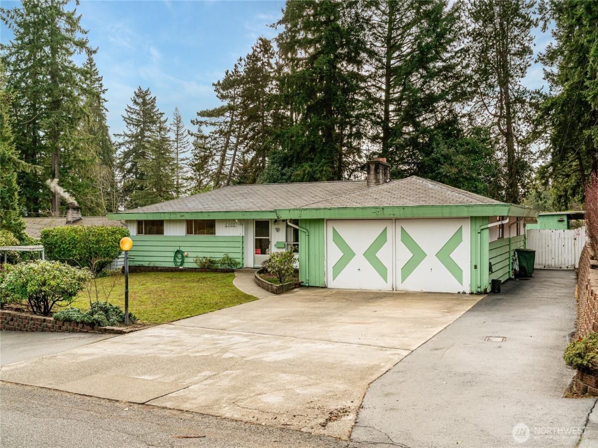 MLS #NWM2464612 image #0