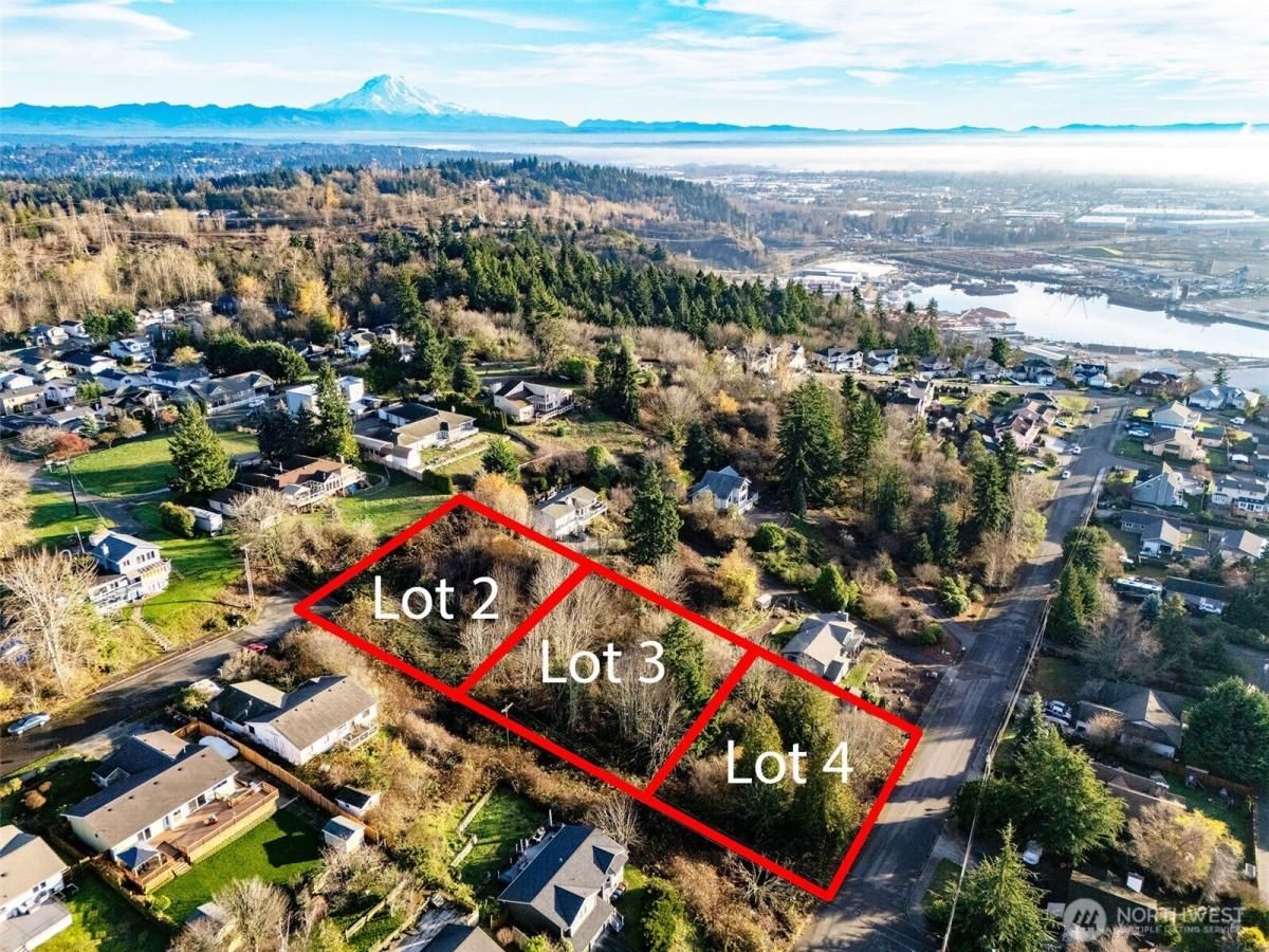 MLS #NWM2464653 image #0