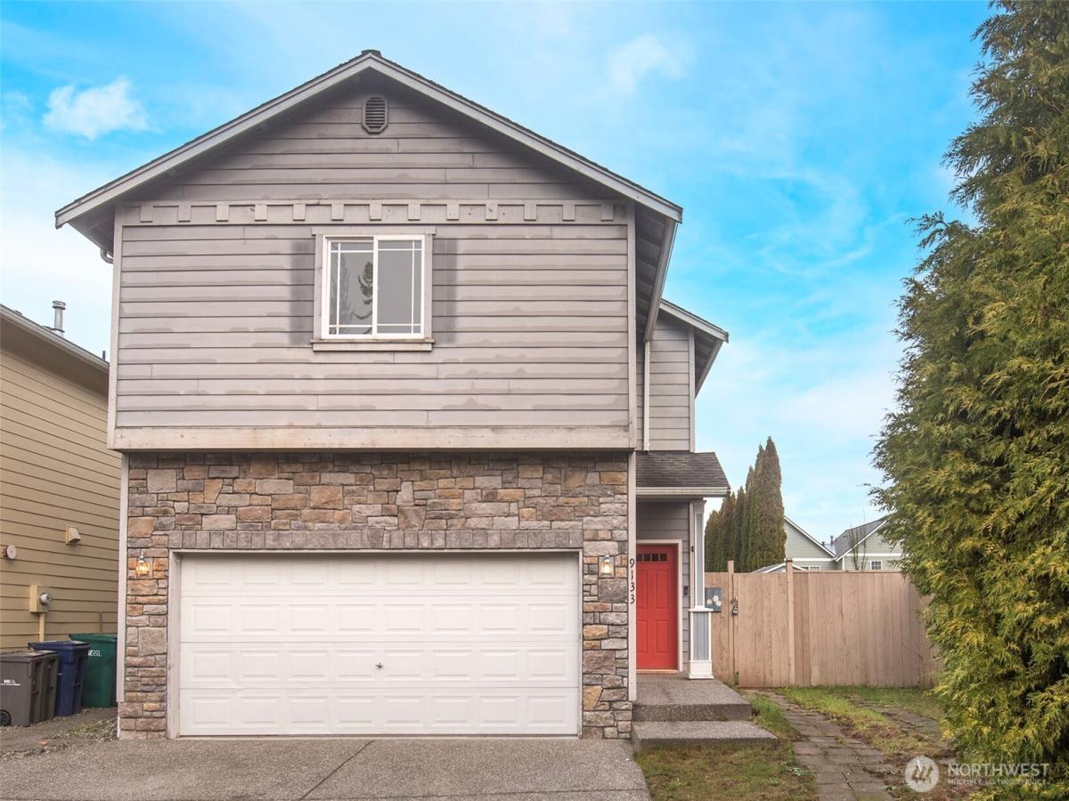 MLS #NWM2464674 image #0