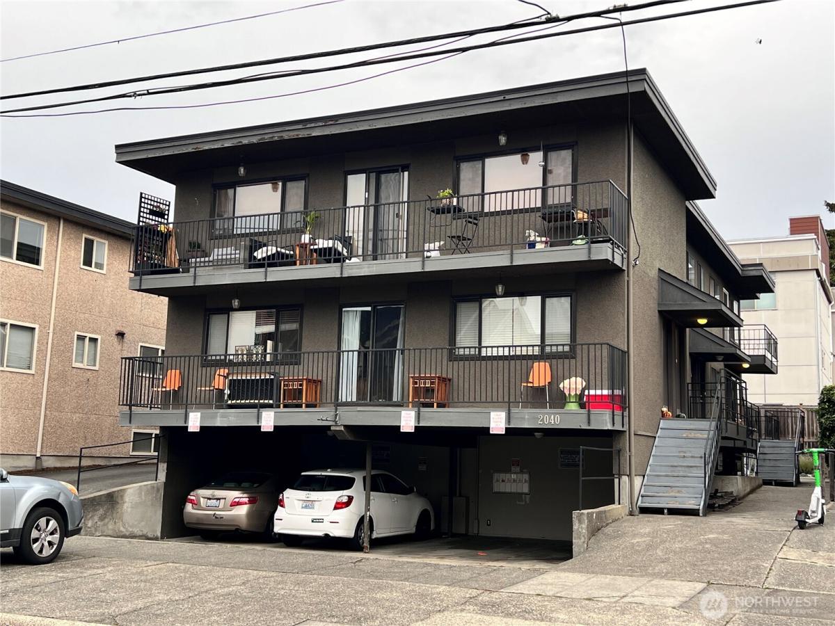 MLS #NWM2464683 image #0