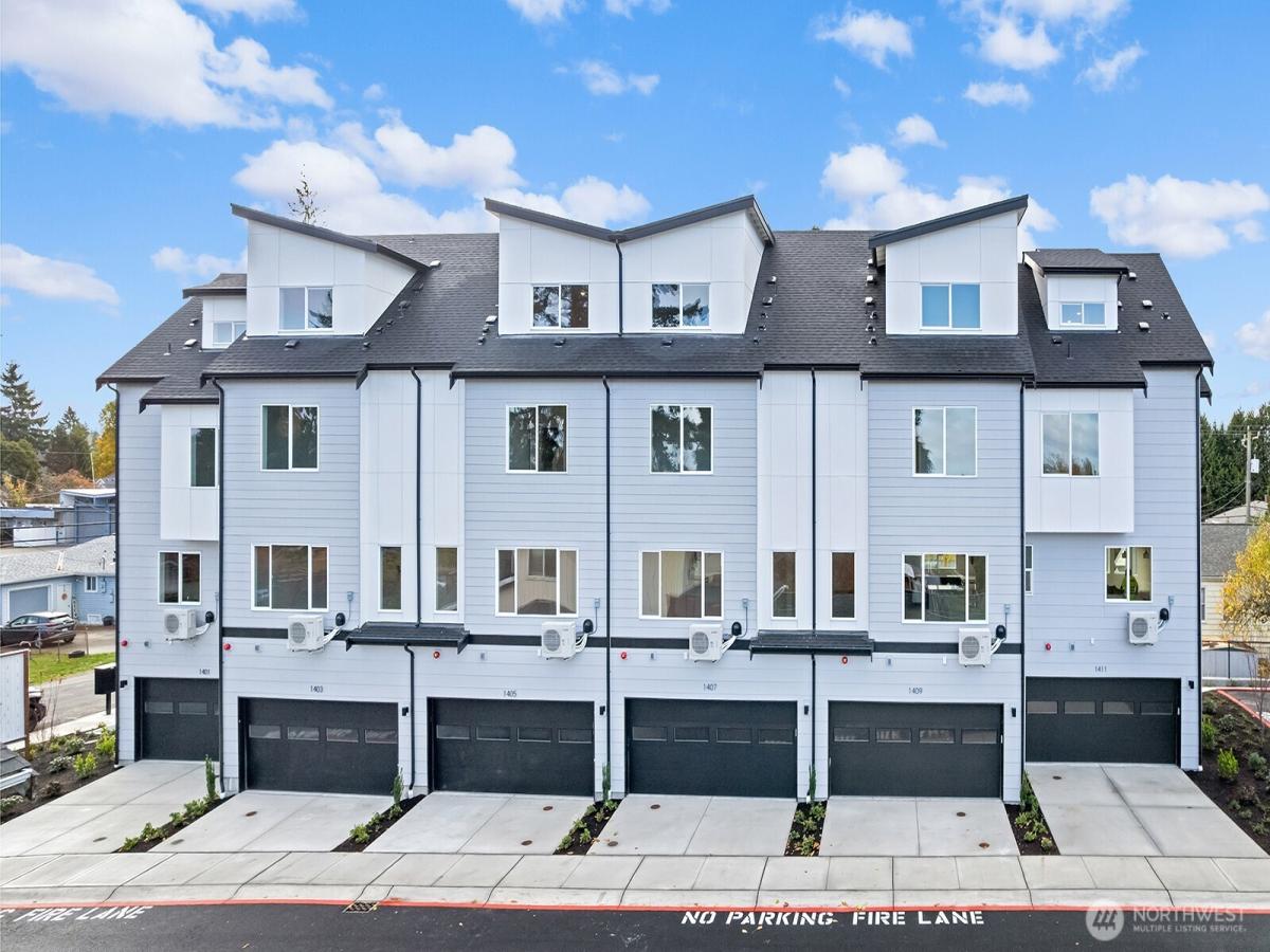 MLS #NWM2464684 image #0