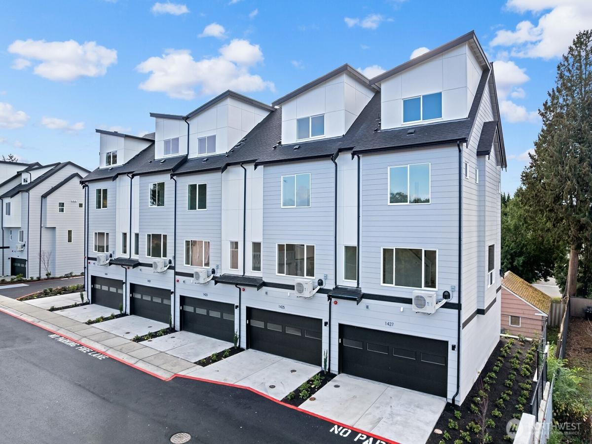 MLS #NWM2464714 image #0