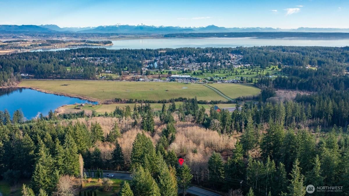 MLS #NWM2464723 image #0