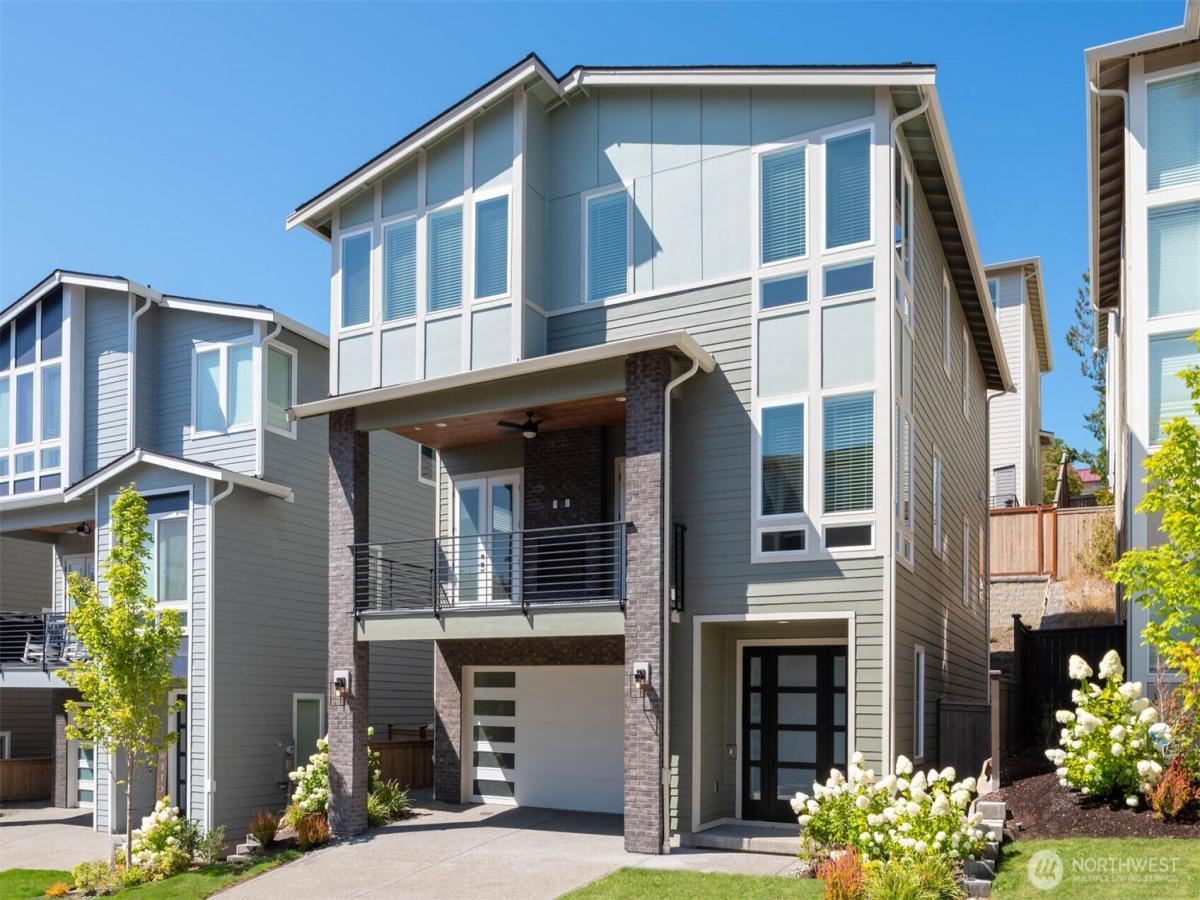 MLS #NWM2464742 image #0