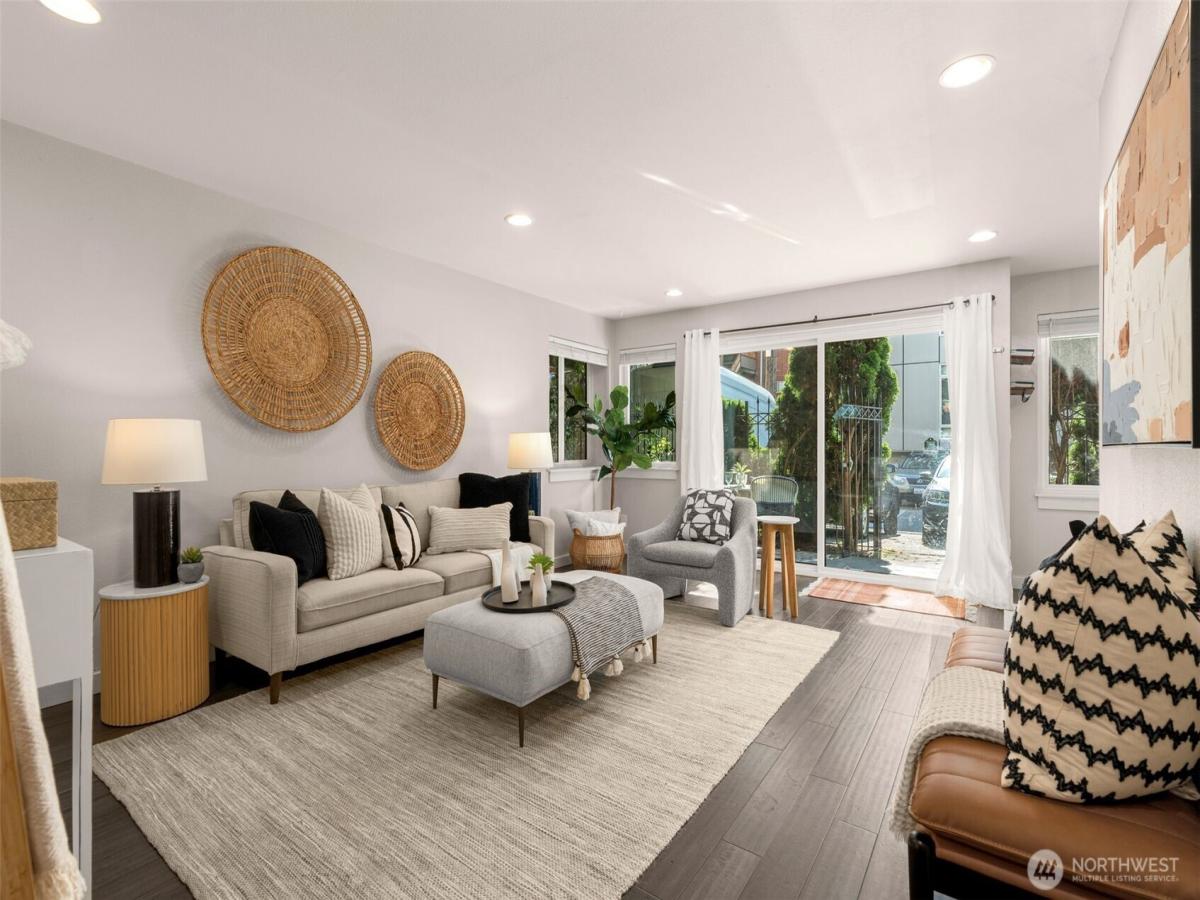 MLS #NWM2464748 image #0