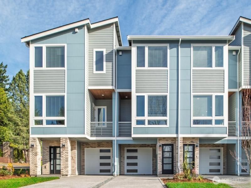 MLS #NWM2464754 image #0