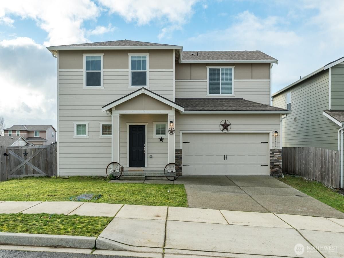 MLS #NWM2464767 image #0