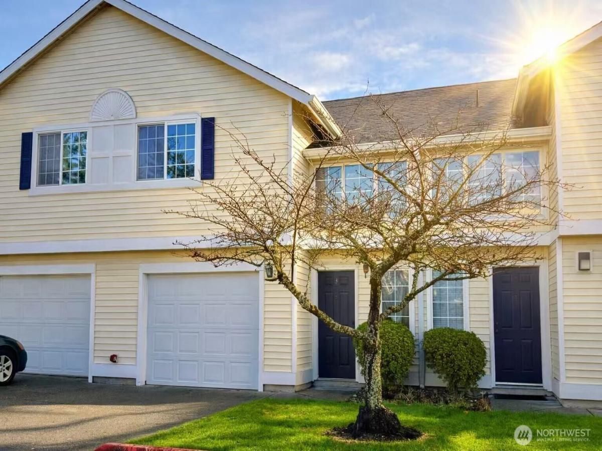 MLS #NWM2464791 image #0