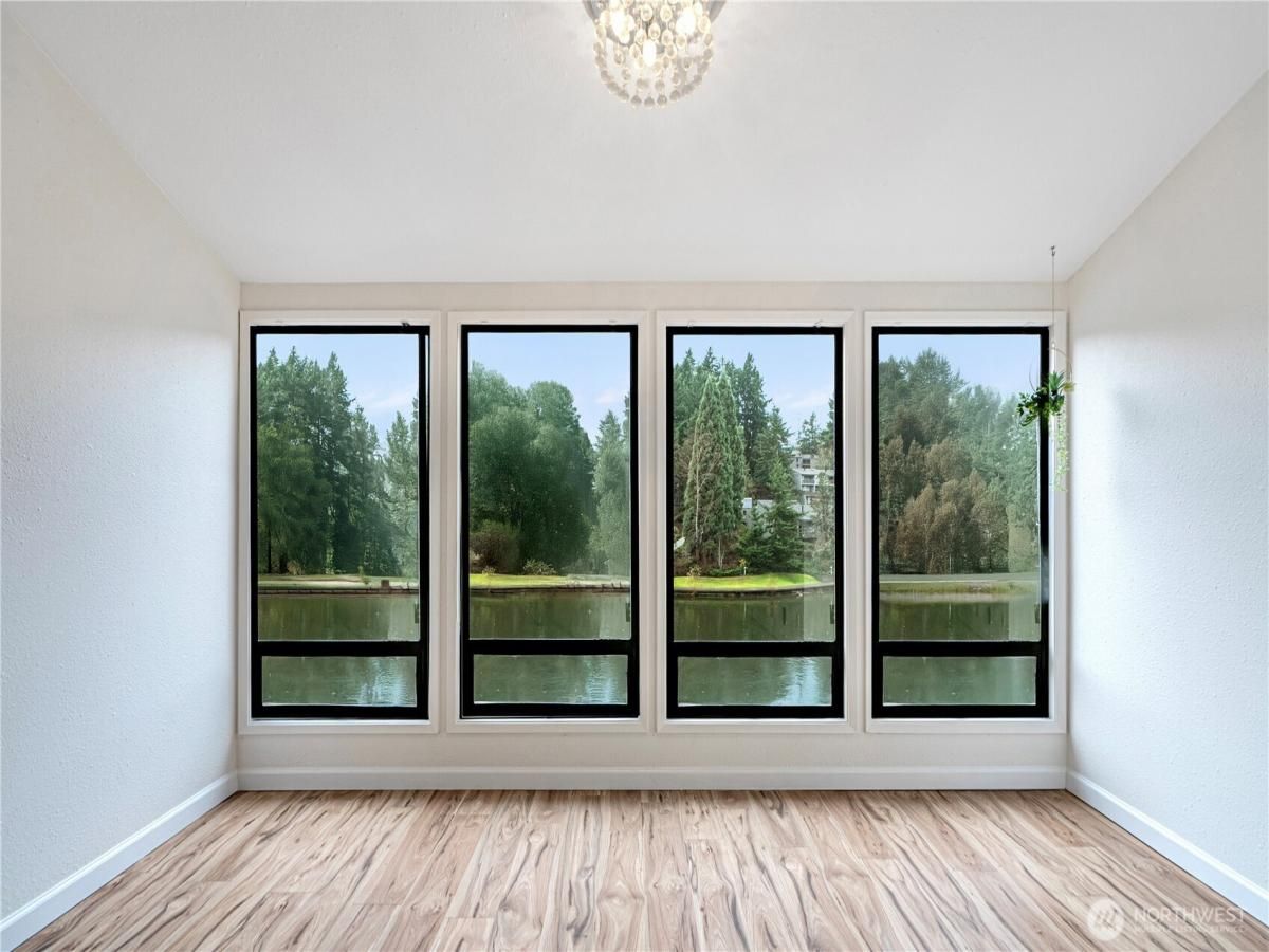 MLS #NWM2464826 image #0