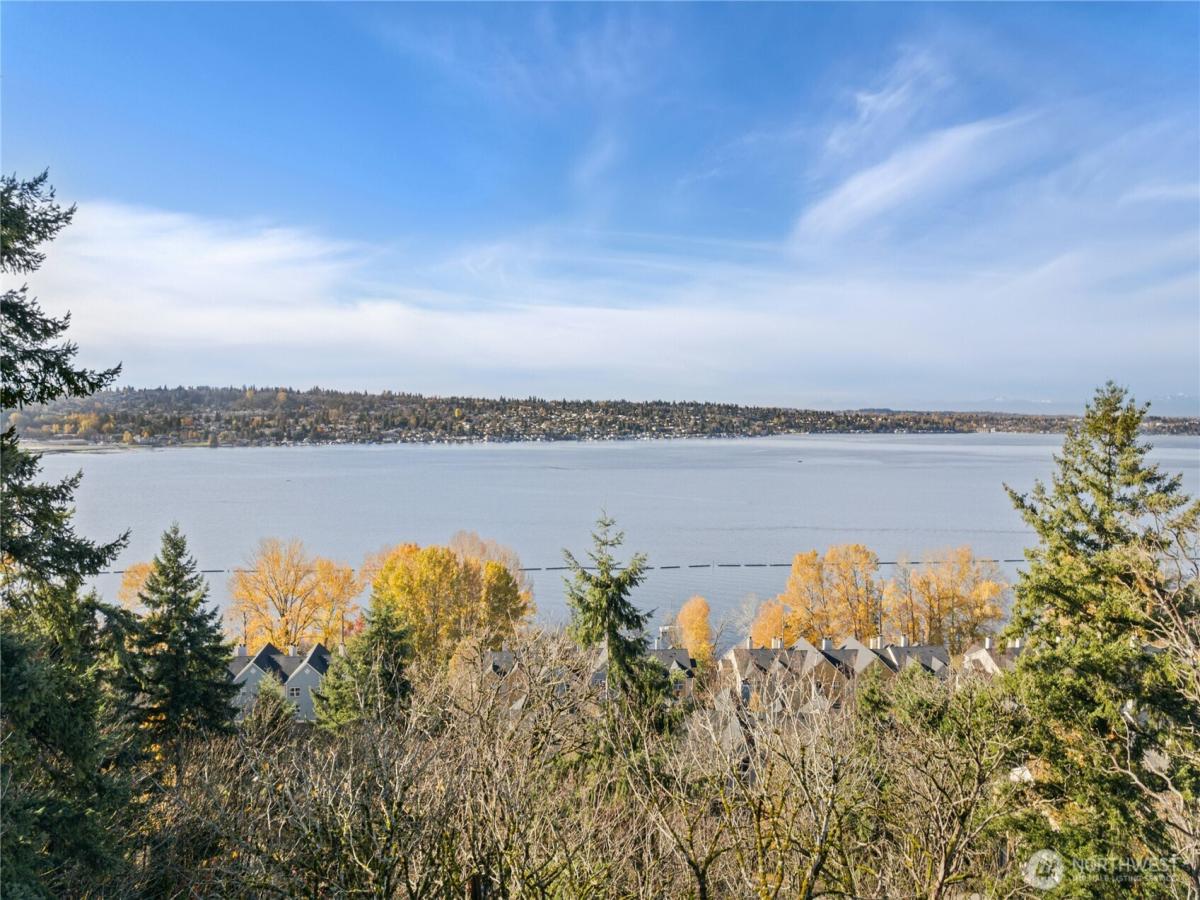 MLS #NWM2464841 image #0