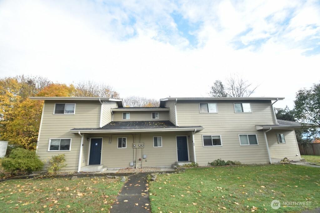 MLS #NWM2464859 image #0