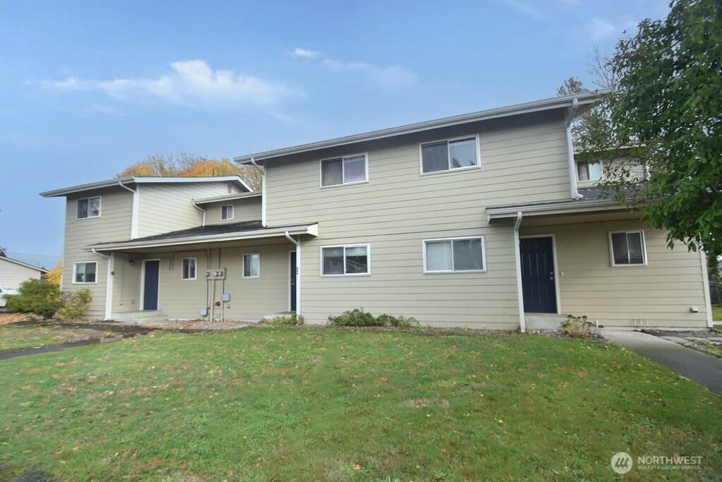 MLS #NWM2464859 image #0