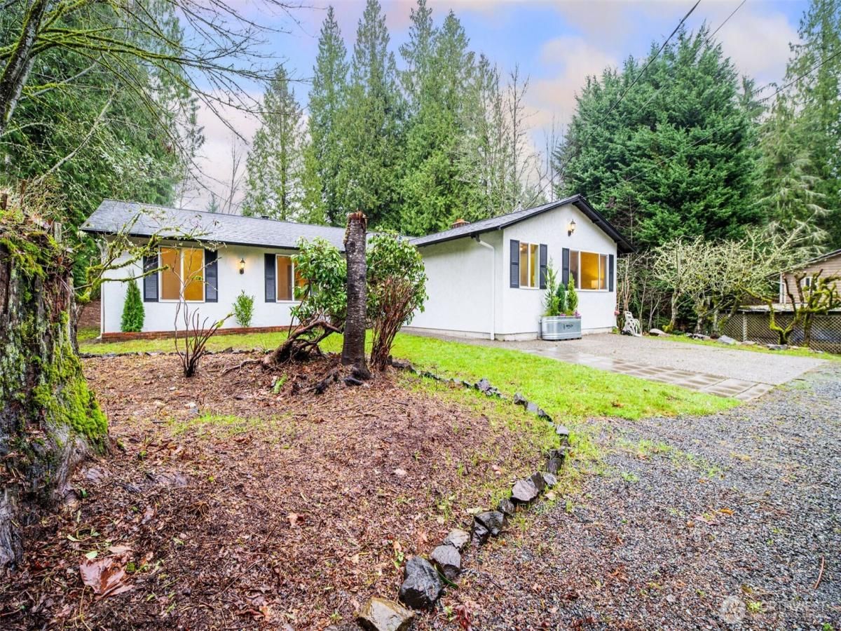 MLS #NWM2464865 image #0