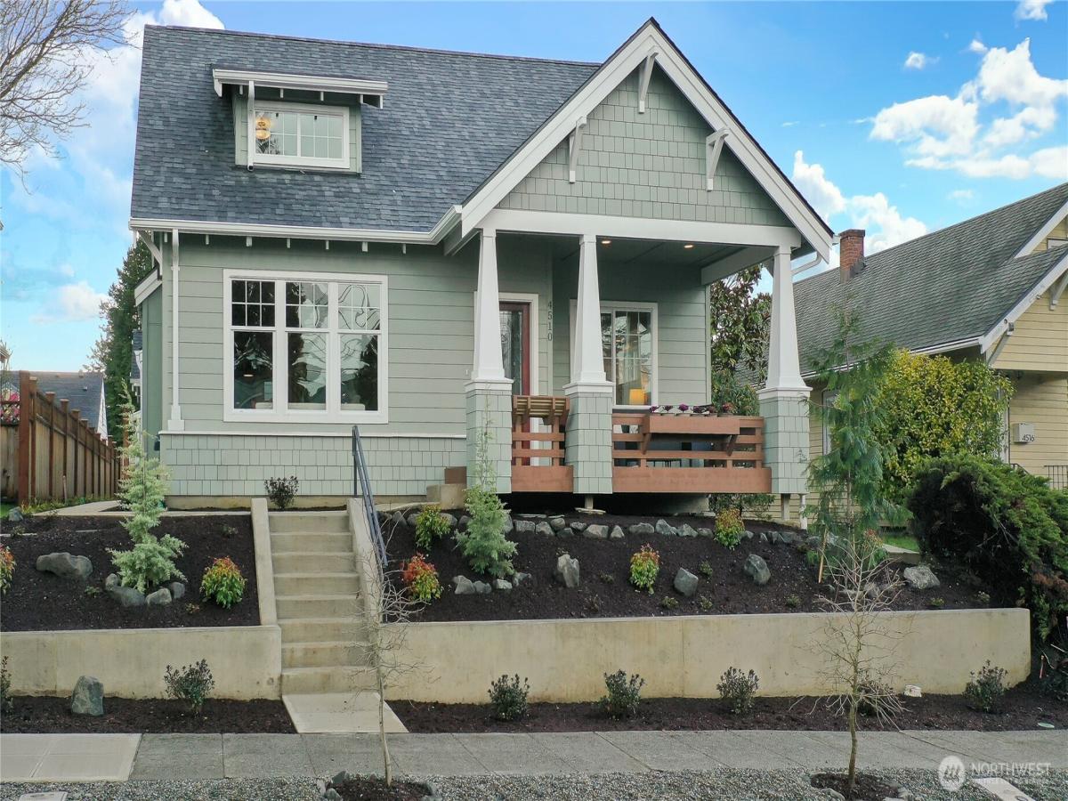 MLS #NWM2464882 image #0