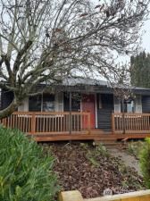 MLS #NWM2464889 image #0