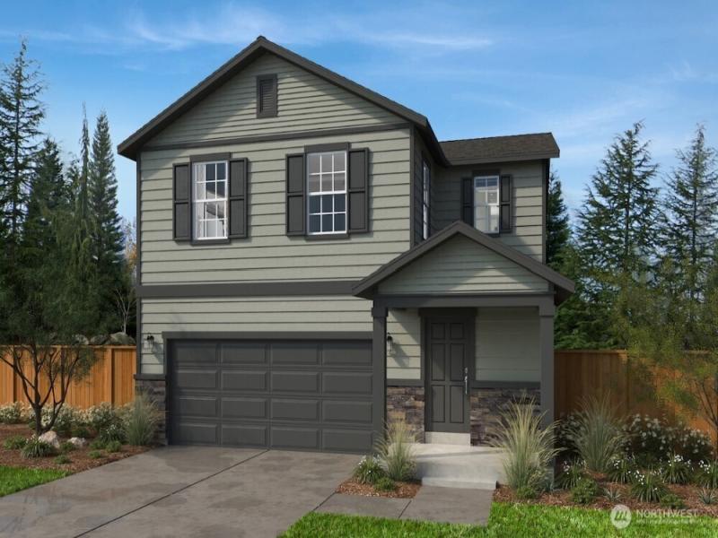 MLS #NWM2464898 image #0