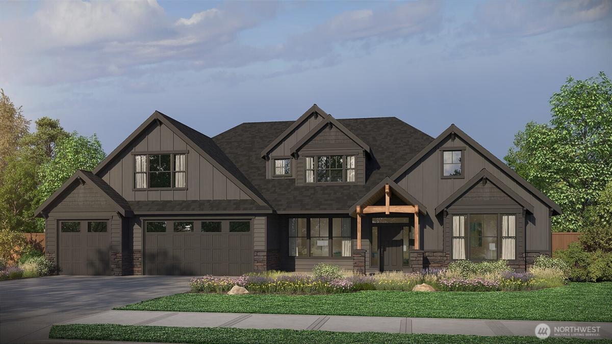 MLS #NWM2464936 image #0