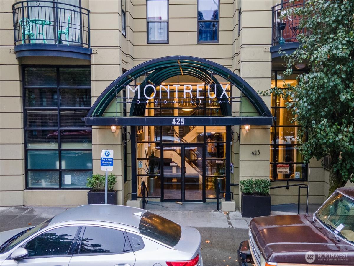 MLS #NWM2464937 image #0