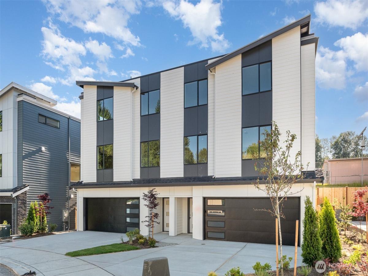 MLS #NWM2464939 image #0