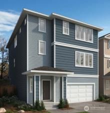 MLS #NWM2464940 image #0