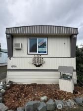 MLS #NWM2464968 image #0