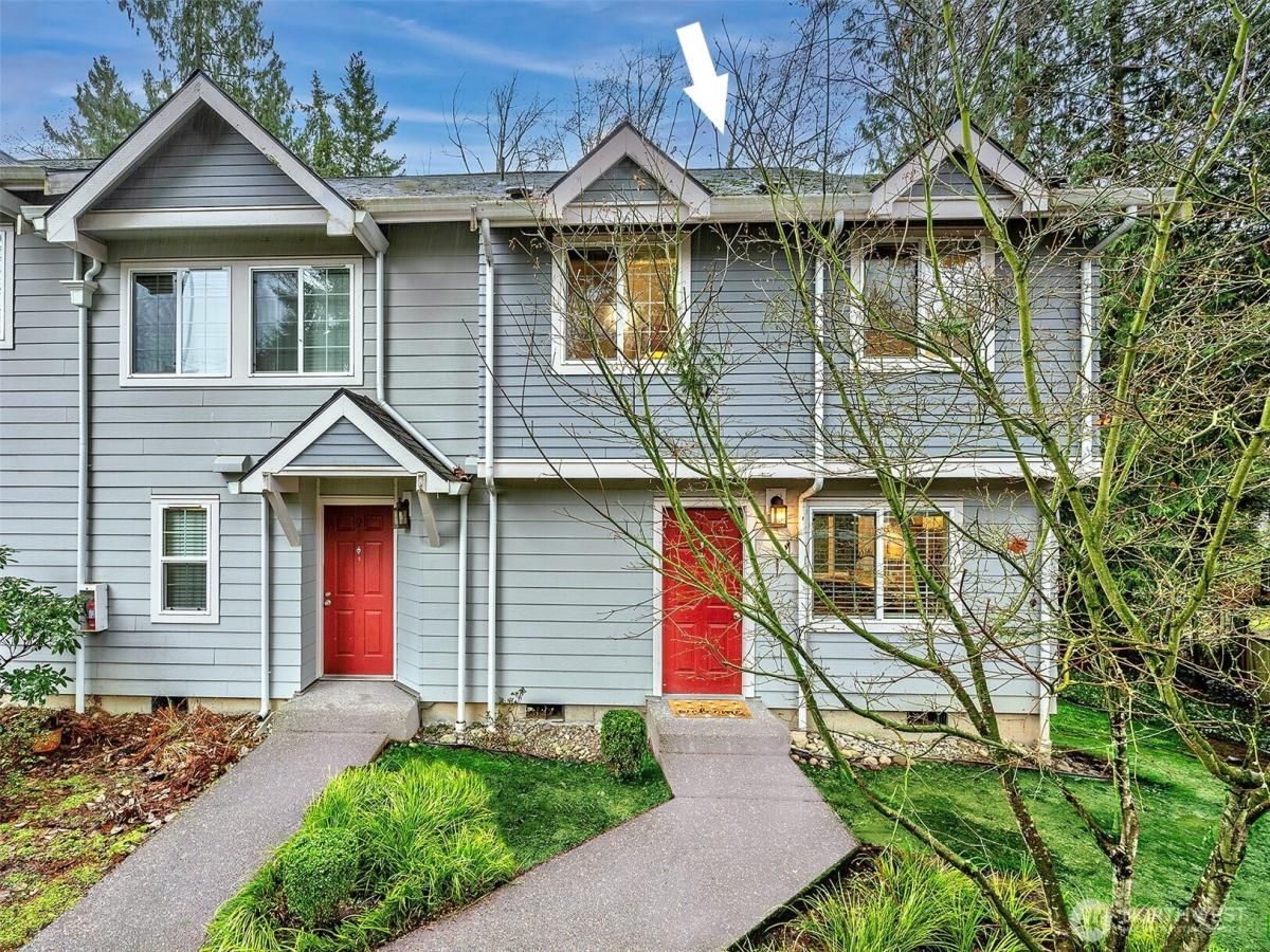 MLS #NWM2464984 image #0