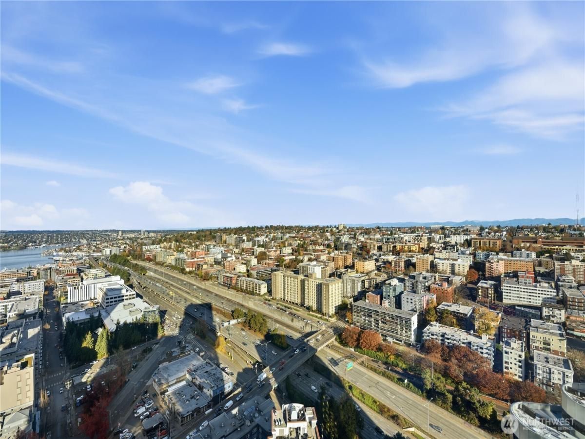 MLS #NWM2464986 image #0