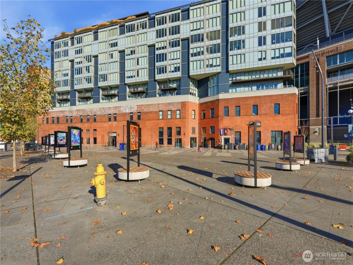 MLS #NWM2464989 image #0