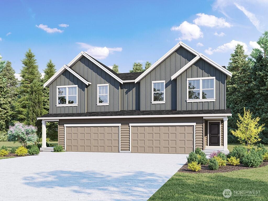 MLS #NWM2465024 image #0