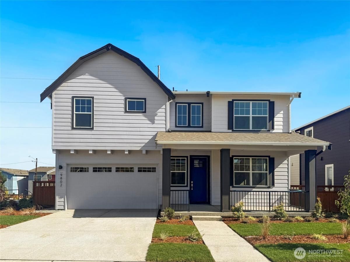 MLS #NWM2465026 image #0