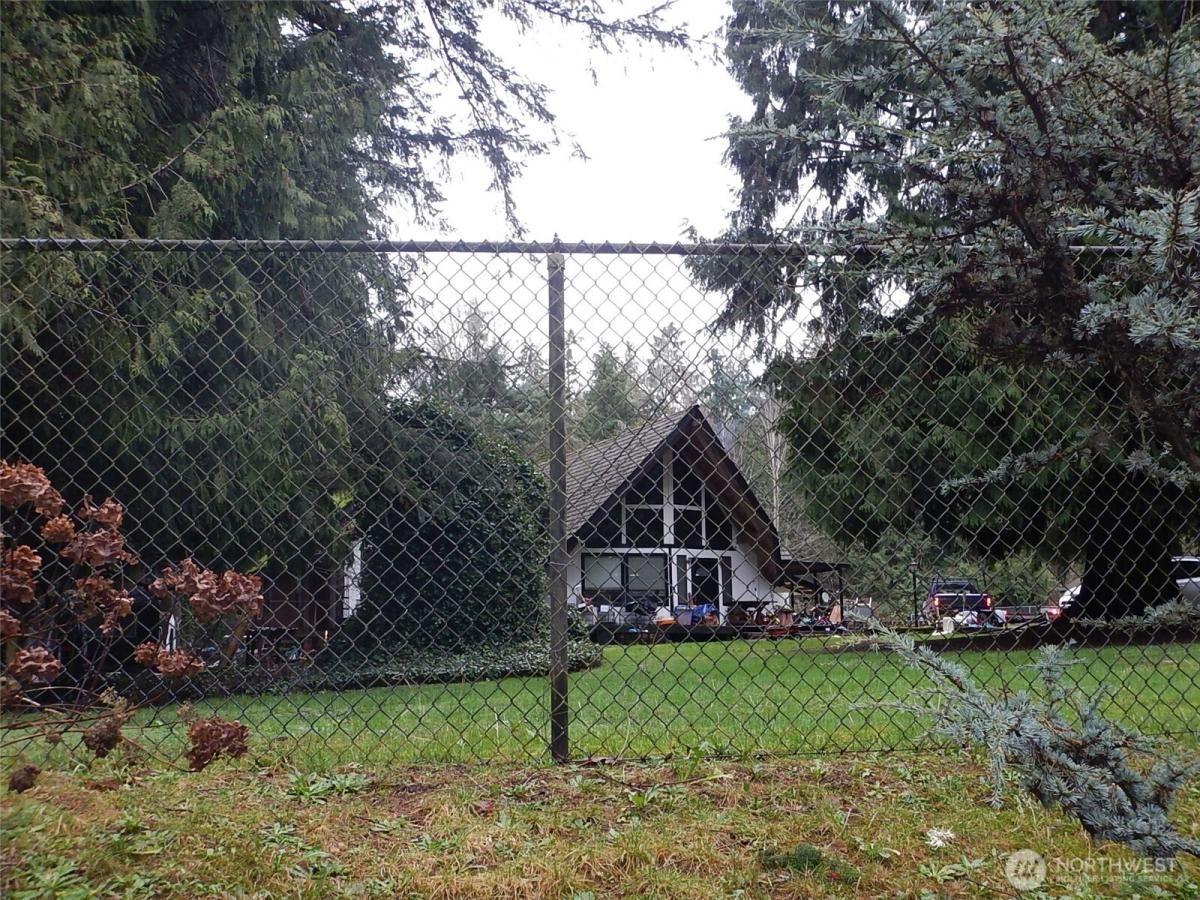 MLS #NWM2465067 image #0