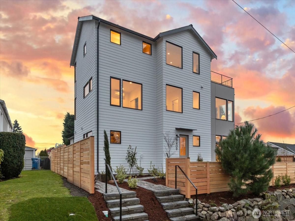 MLS #NWM2465099 image #0