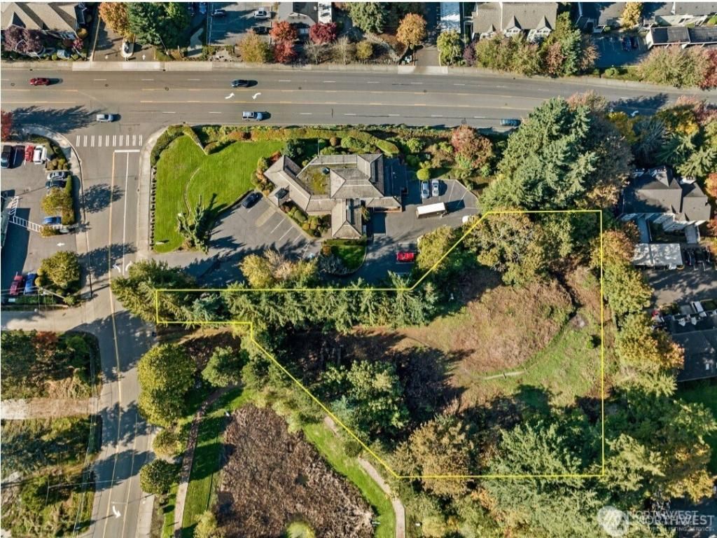 MLS #NWM2465112 image #0