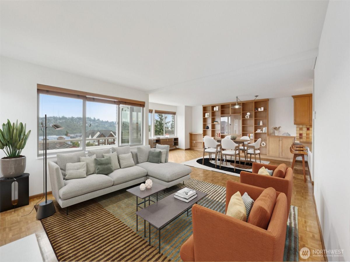 MLS #NWM2465116 image #0