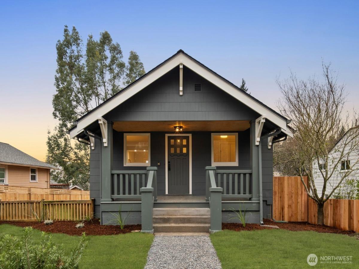 MLS #NWM2465125 image #0