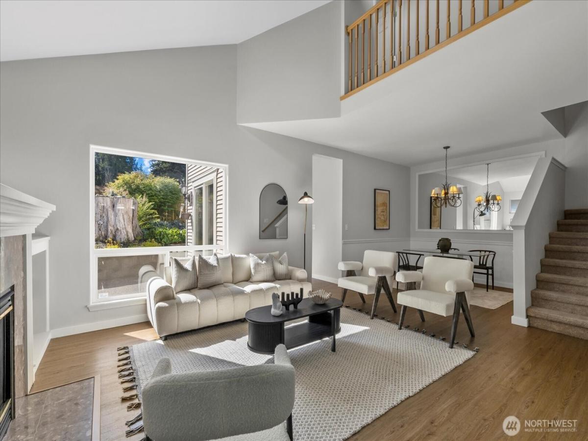 MLS #NWM2465135 image #0