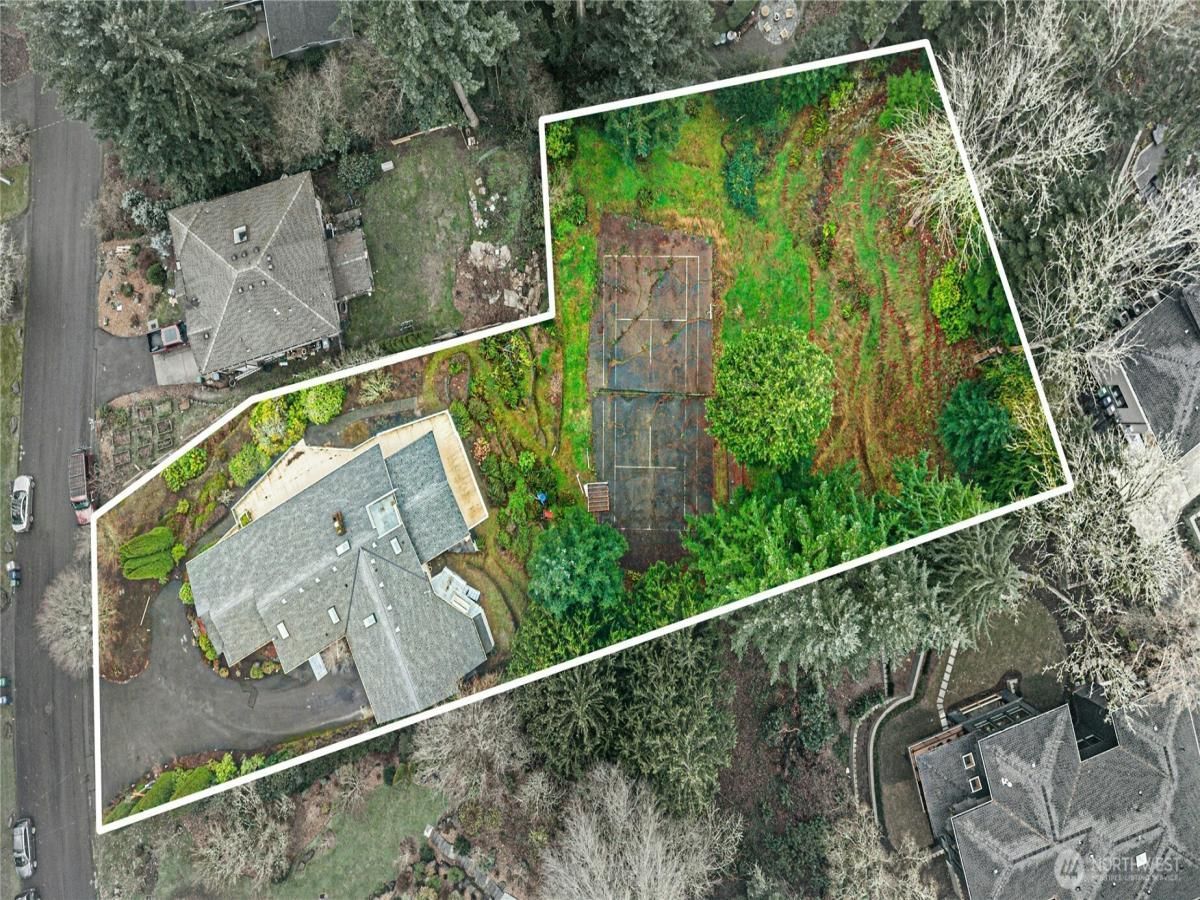 MLS #NWM2465147 image #0