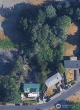 MLS #NWM2465150 image #0