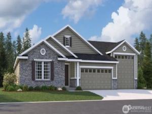 MLS #NWM2465161 image #0