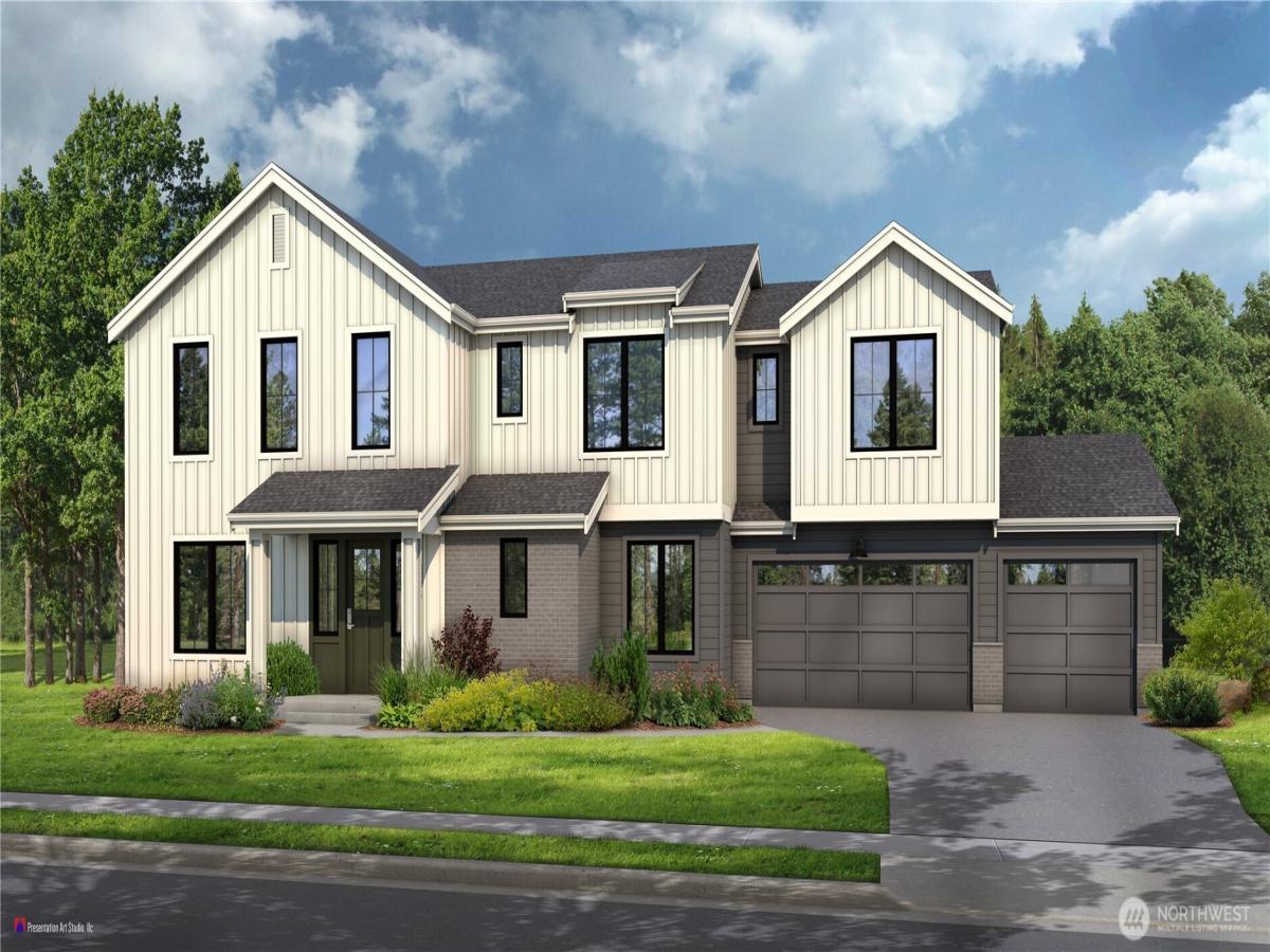 MLS #NWM2465169 image #0