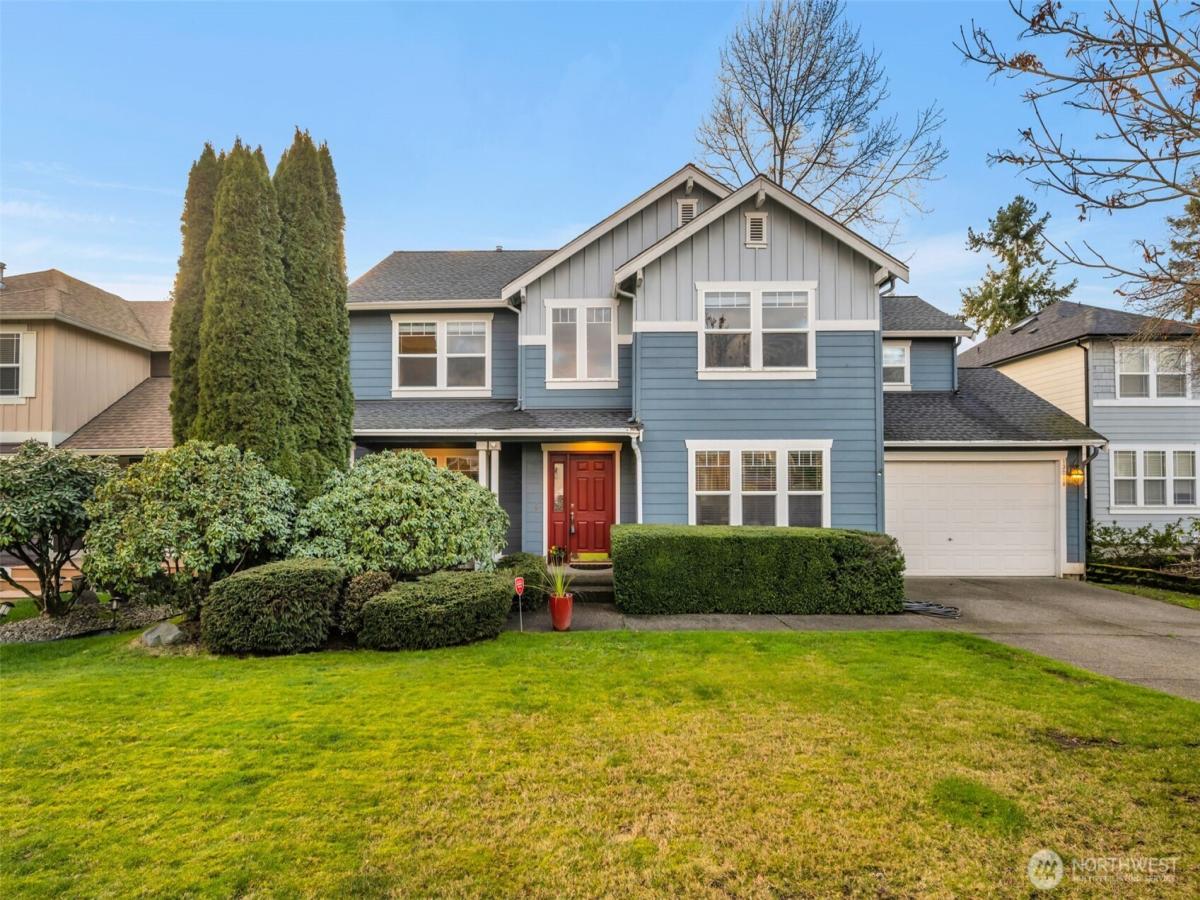 MLS #NWM2465173 image #0