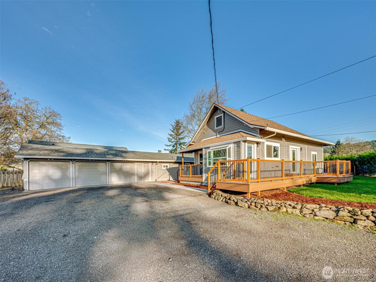 MLS #NWM2465192 image #0