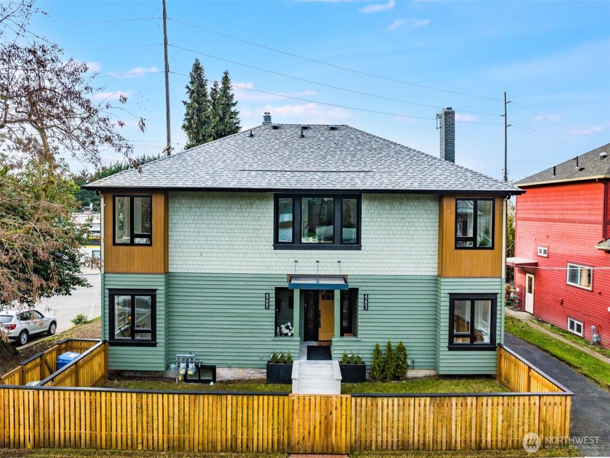 MLS #NWM2465204 image #0