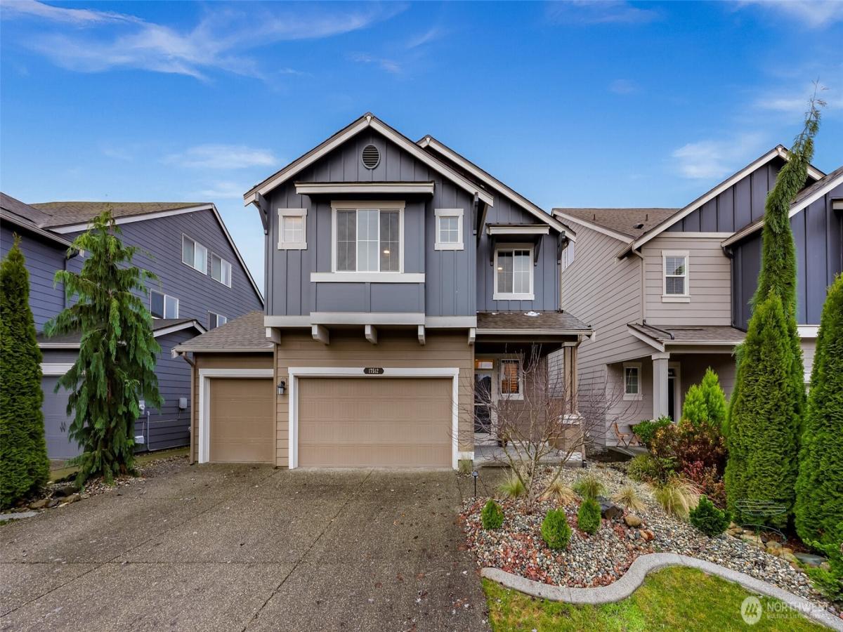 MLS #NWM2465210 image #0